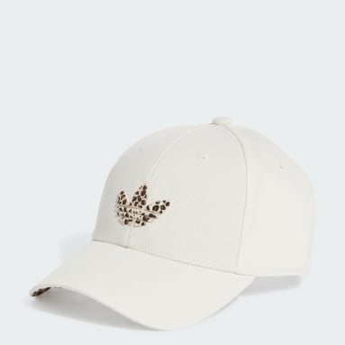 หมวกแก๊ป Leopard