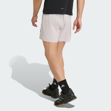 AIRCHILL INTENSITY SHORTS