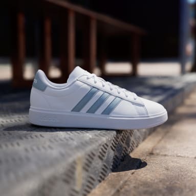 GRAND COURT 2.0 AYAKKABI