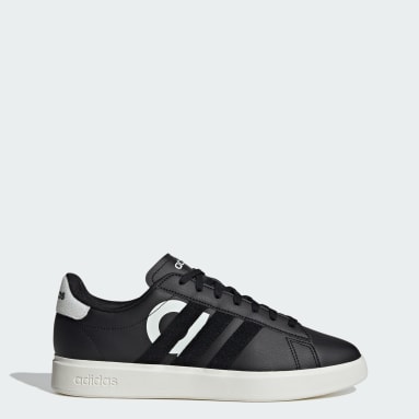 Grand Court 2.0 Shoes