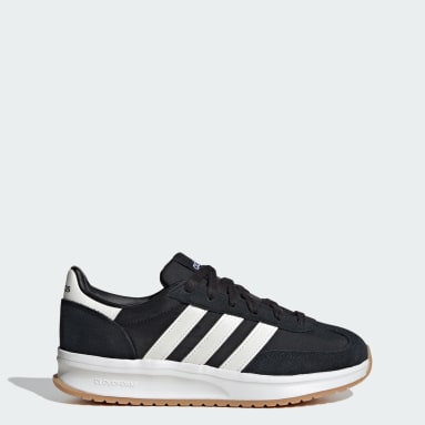 Boty RUN 70s 2.0