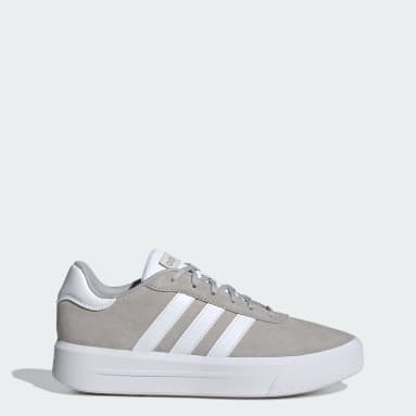 Tenis adidas skateboarding sales feminino