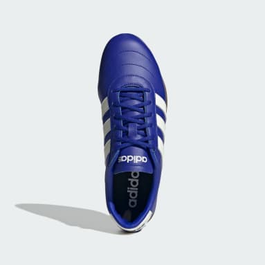 Tenis adidas Grand Court Lo
