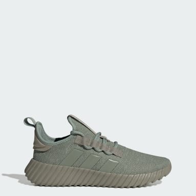 Kaptir 3.0 Shoes