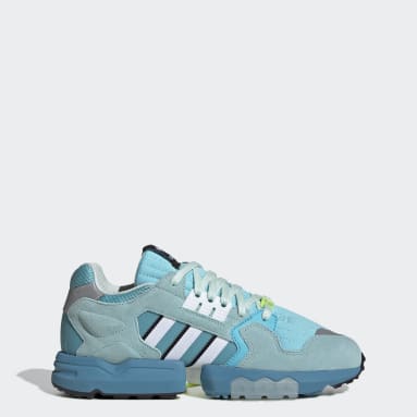 Originals ZX Torsion Shoes