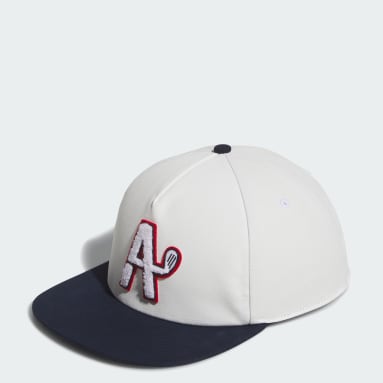 หมวก 2025 Summer Commemorative