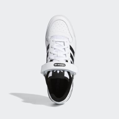 Desventaja motivo Janice adidas Originals Schuhe für Herren | Offizieller adidas Shop