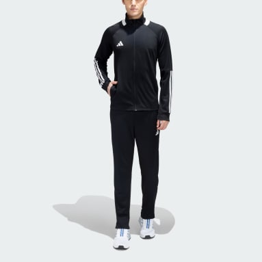 Tracksuits Find adidas Tracksuites for Mens Womens and Kids