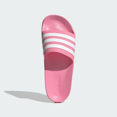 Chinelo Adilette Shower