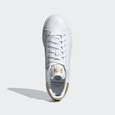 Nữ Originals Giày Stan Smith