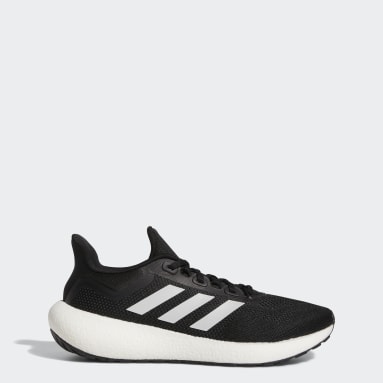Tennis 2025 adidas running