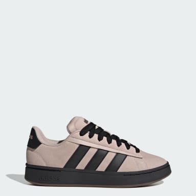 Tenis Grand Court Alpha