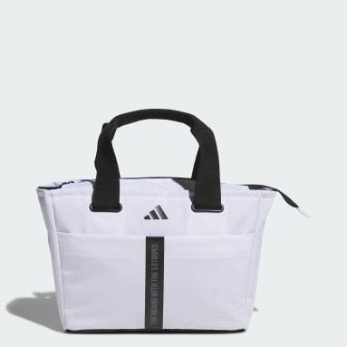 ゴルフ【アディダス公式】