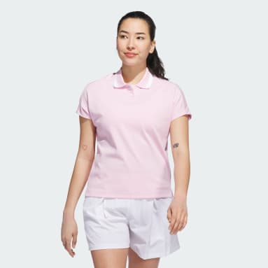 Go-To Polo Shirt