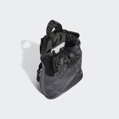 Backpacks, Duffel Bags, Bookbags & More | adidas US