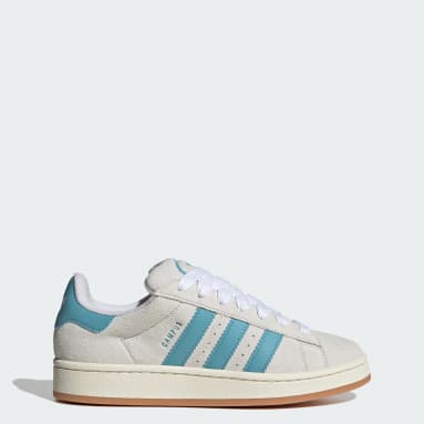 Campus adidas TH