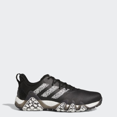 CodeChaos | adidas