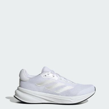 Adidas falcon afterpay store
