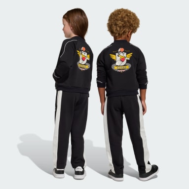 ADIDAS DISNEY MICKEY MOUSE EŞOFMAN ALTI