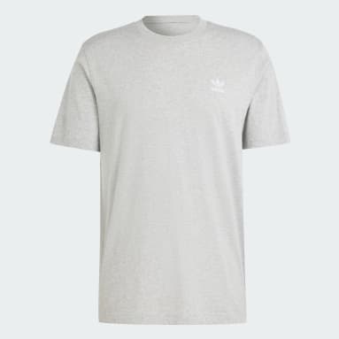 Playera Essentials Trifolio