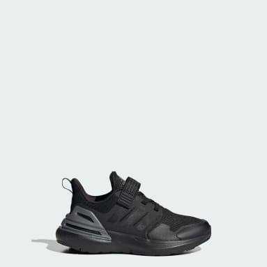 Zapatilla RapidaSport Bounce Elastic Lace Top Strap