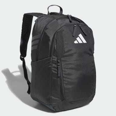 Stadium 4 Backpack