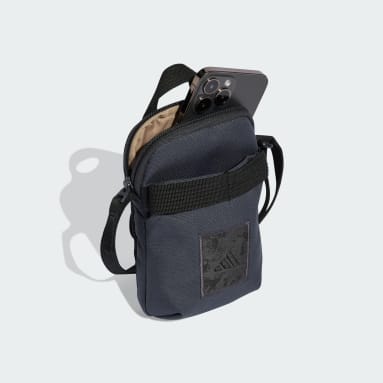 adidas Utility Small Bag