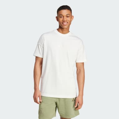 ALL SZN Graphic Tee