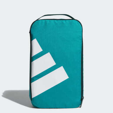 Adidas Golf Shoe Bag