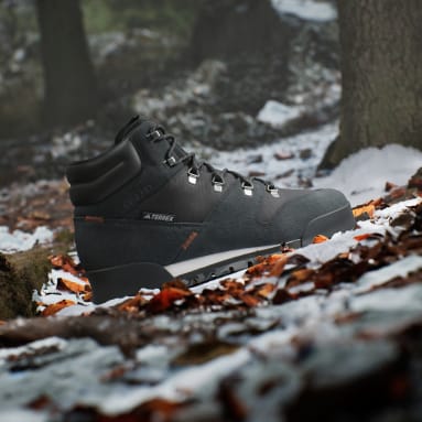 Scarpe da neve adidas store