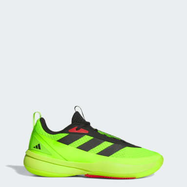 Subzone Shoes
