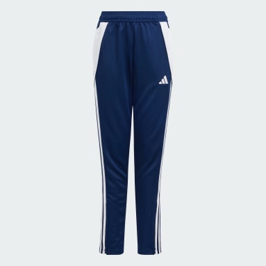 Adidas trainingshose sale fussball