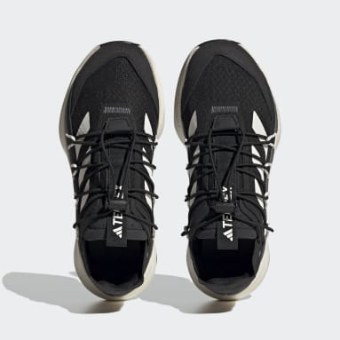 Packable hiking shoes shop