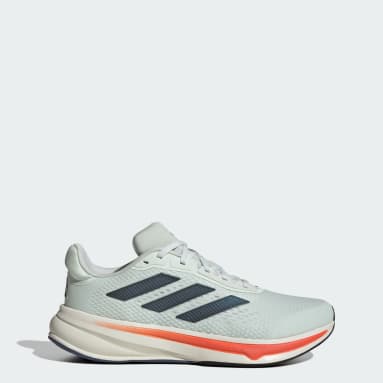 Adidas boost response m sales