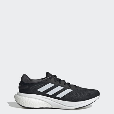 adidas ADIFOM SUPERNOVA - Men's - GBNY