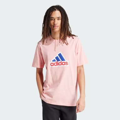 Future Icons Badge of Sport Tee