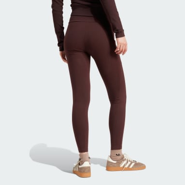 Damen Strumpfhosen und Leggings Sale adidas DE Outlet