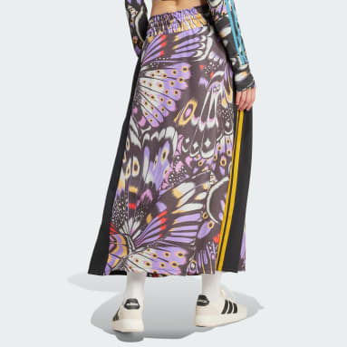 adidas X FARM Premium Skirt