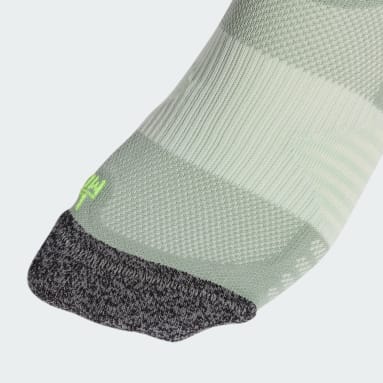 Medias Runxboost (1 Par)
