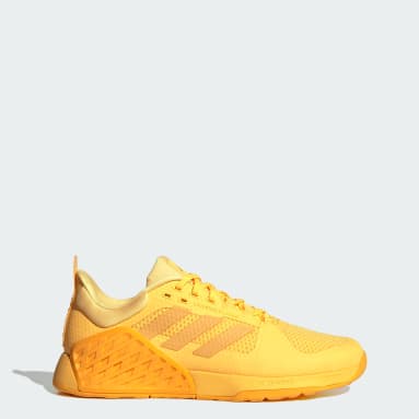 Adidas shop schuhe fitness