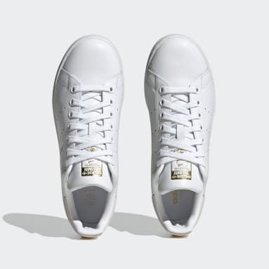 bemondó Elfogultság adidas stan smith shop Történész Confine mellett