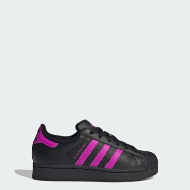 Zapatillas Superstar II