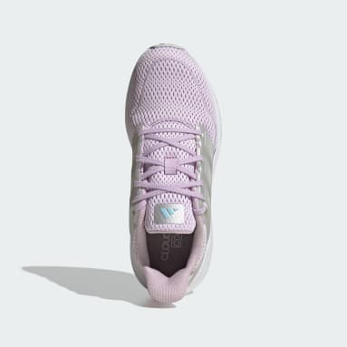 รองเท้า Ultimashow 2.0