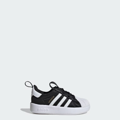 ADIFOM SUPERSTAR 360 I