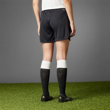 DFB Anniversary Shorts