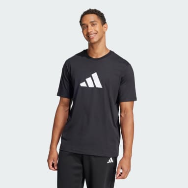 Remera Future Icons