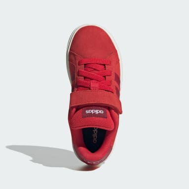Grand Court 00s Schoenen Kids