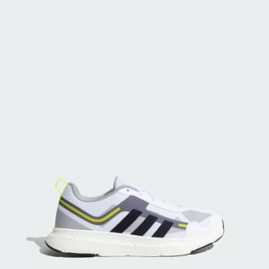 Glide-Supreme Running Shoes