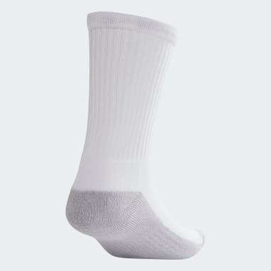 Equipment Strumpor 2-pack