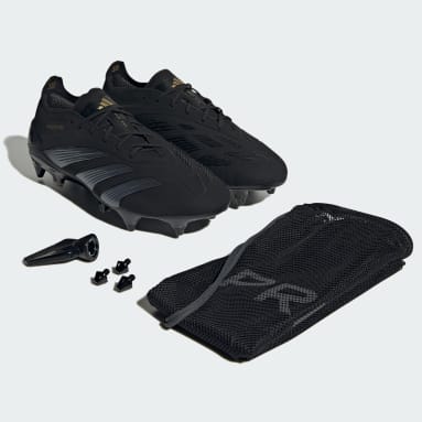 Predator Elite Soft Ground Boots